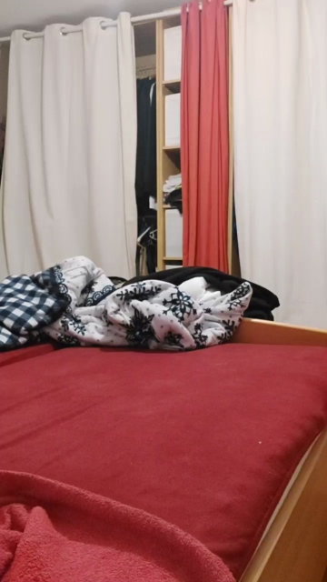 Hot_Claudia 29-11-2021 Recorded 